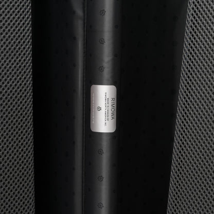 Rimowa Gloss Polycarbonate Essential Lite Check-In L Gloss White 4 of 8