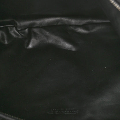 Bottega Veneta Nappa Intrecciato Small Jodie Black 5 of 11