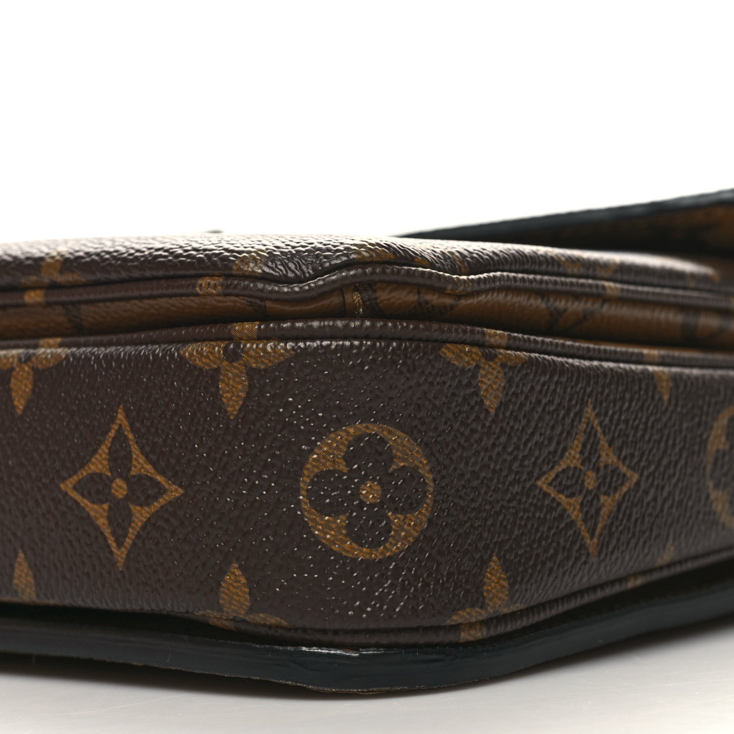 Louis Vuitton Reverse Monogram Pochette Metis 10 of 10