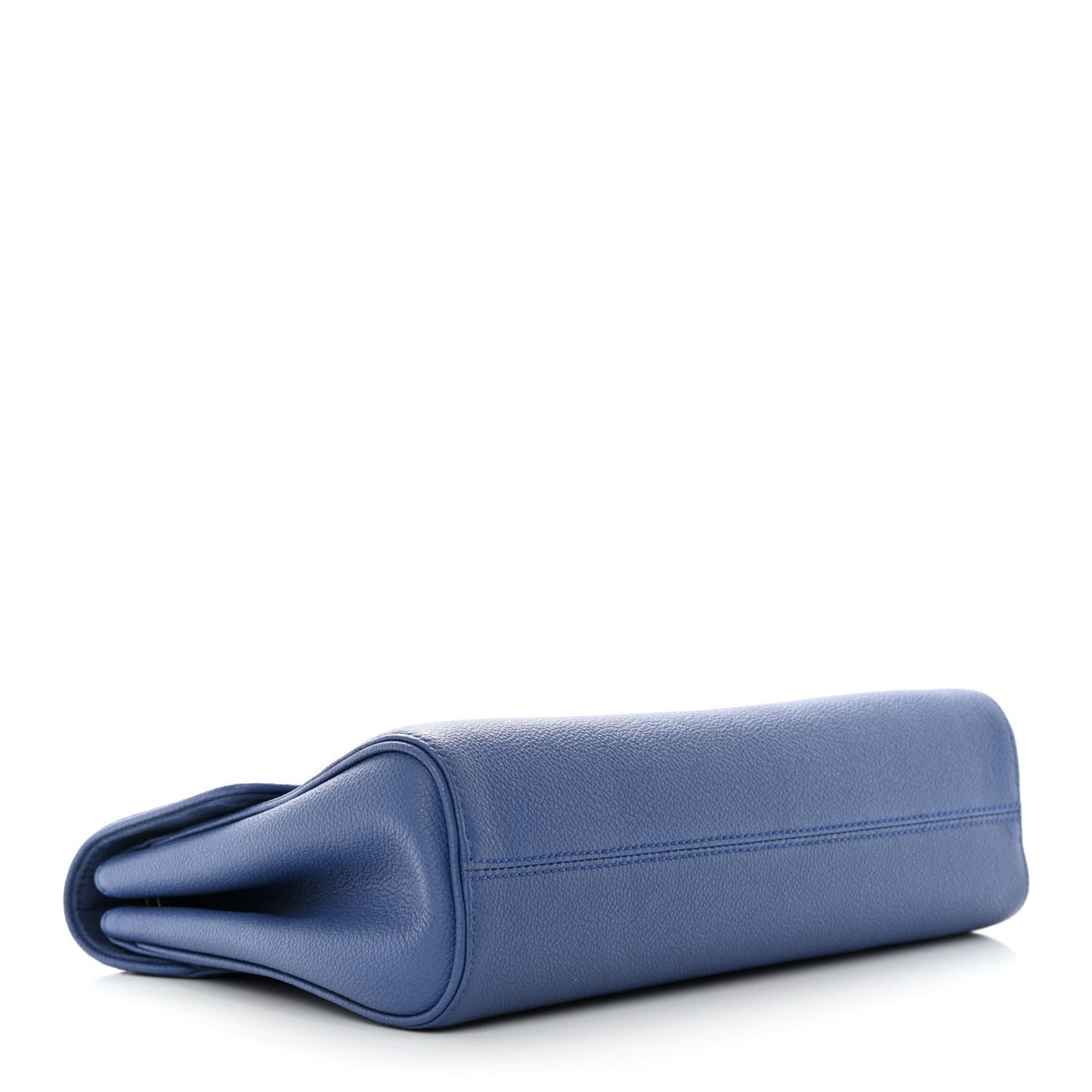 Empreinte Saint Germain MM Denim