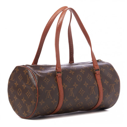 Louis Vuitton Monogram Papillon 30 2 of 7