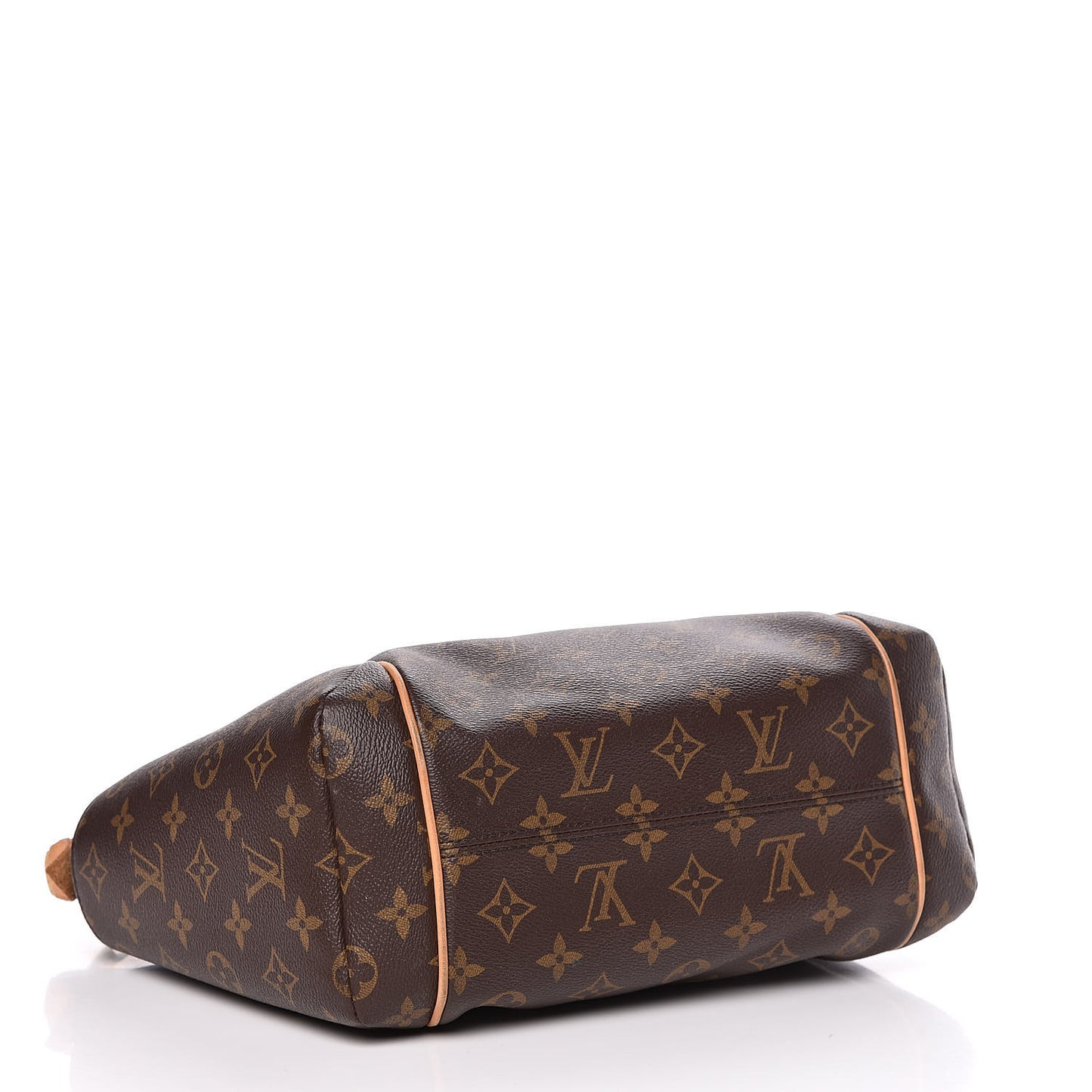 Monogram Totally PM