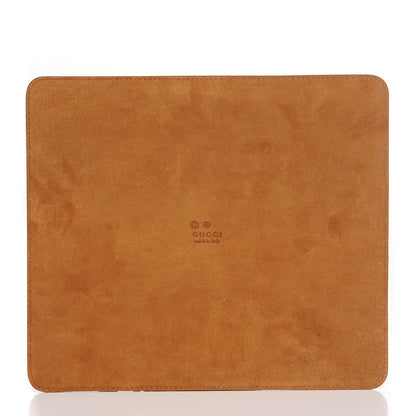 Gucci Guccissima Mouse Pad Blush 3 of 5