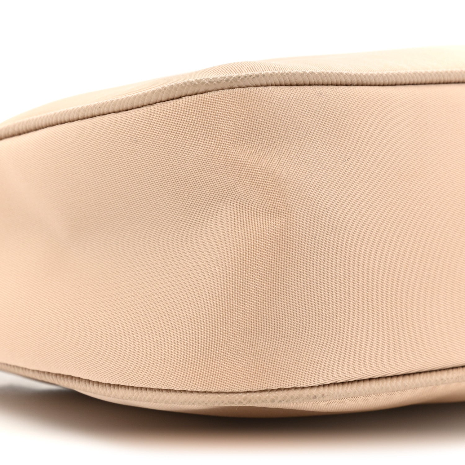 Prada Nylon Re-Edition 2005 Shoulder Bag Cammeo 8 of 13