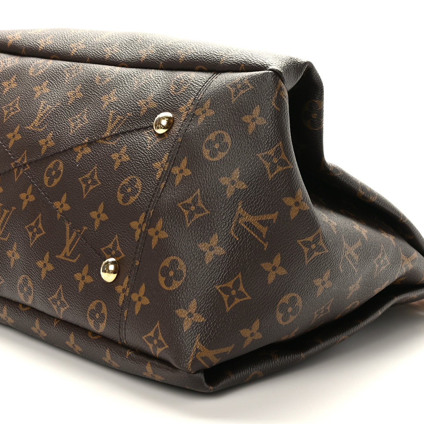Monogram Artsy MM