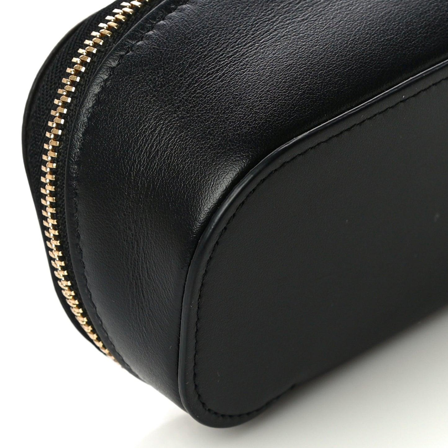 Monogram Sunglasses Pouch GM