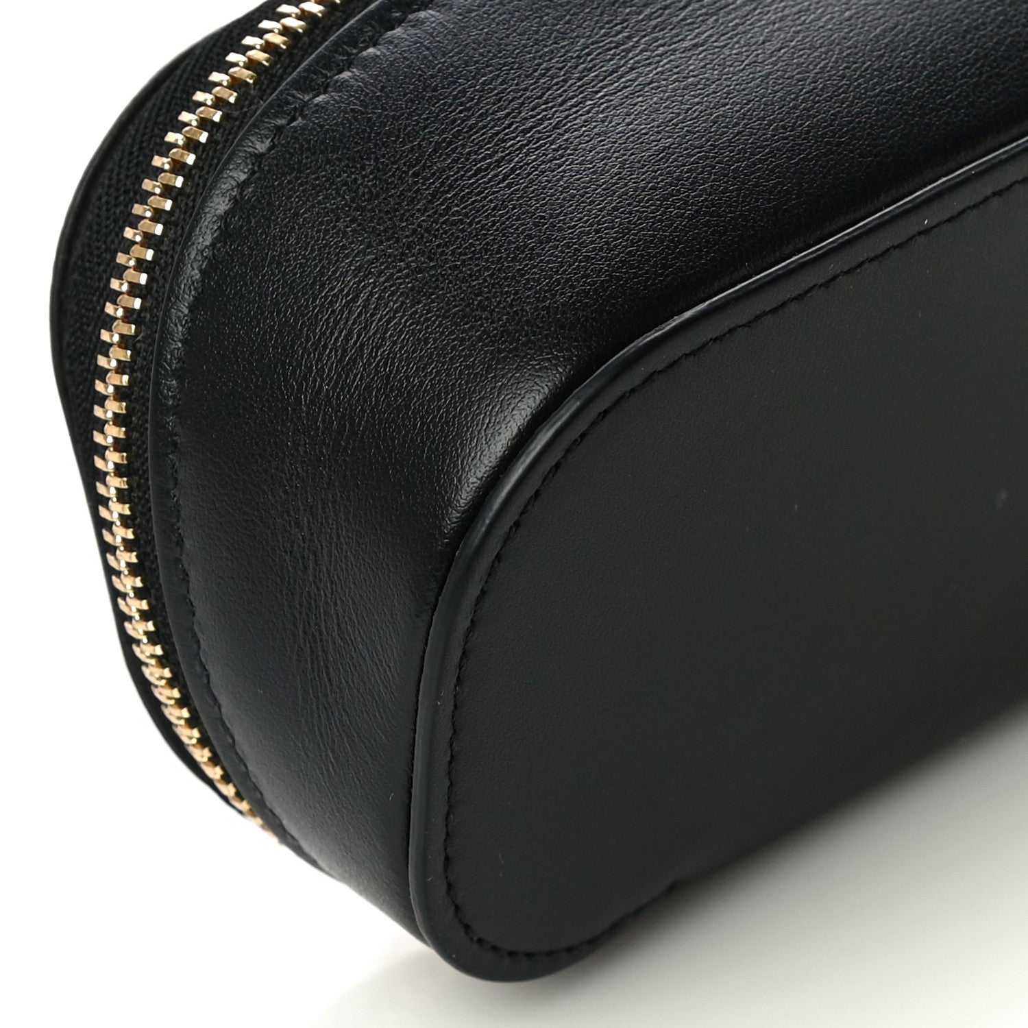 Louis Vuitton Monogram Sunglasses Pouch GM 7 of 8