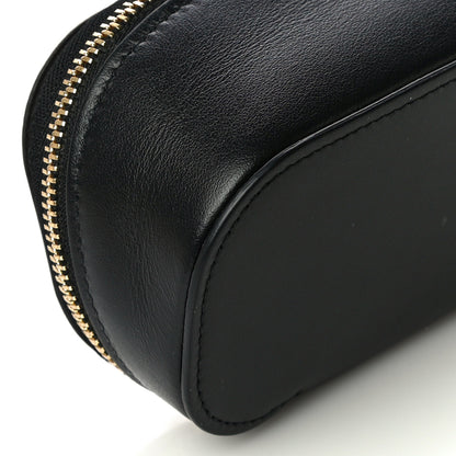 Louis Vuitton Monogram Sunglasses Pouch GM 7 of 8