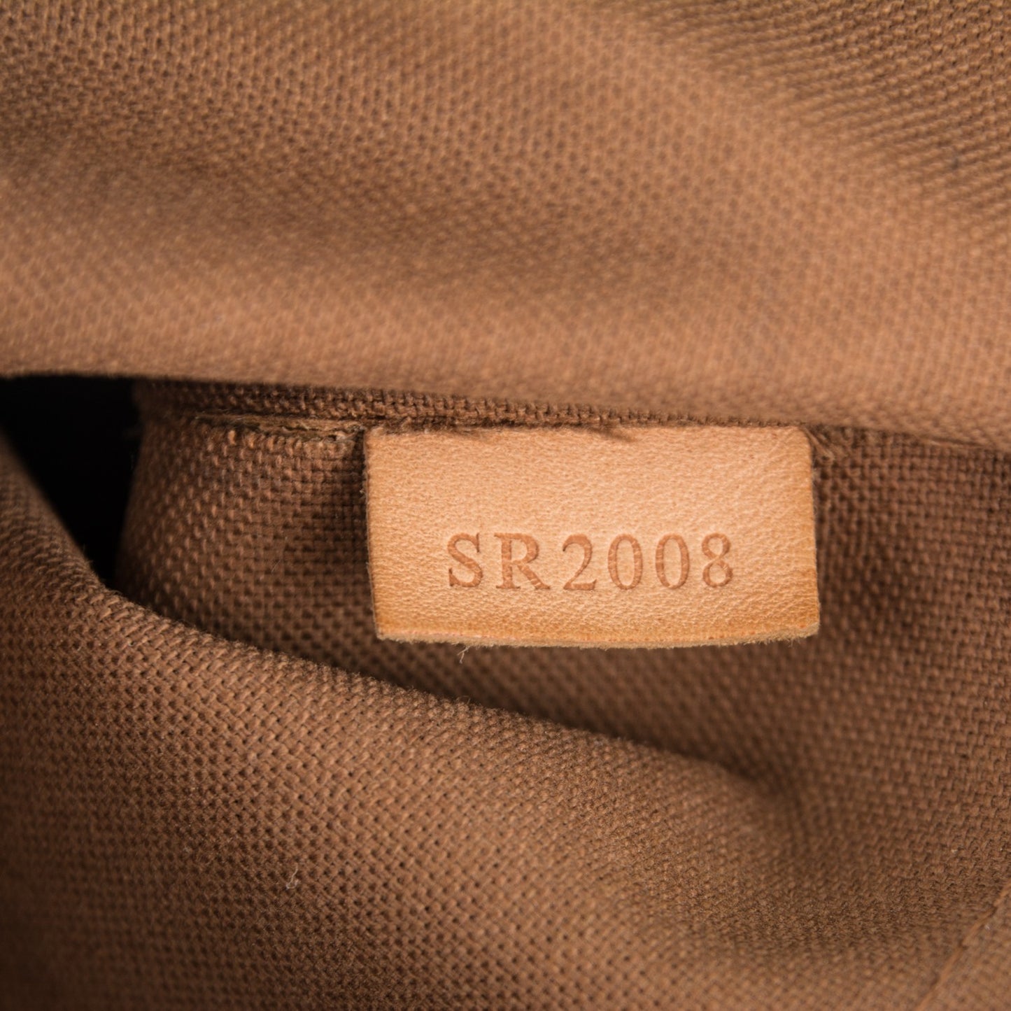 Monogram Palermo PM