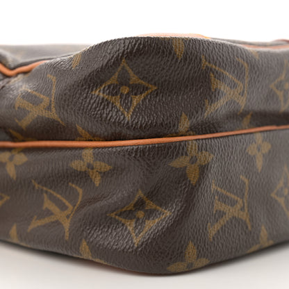 Louis Vuitton Monogram Amazone 8 of 10