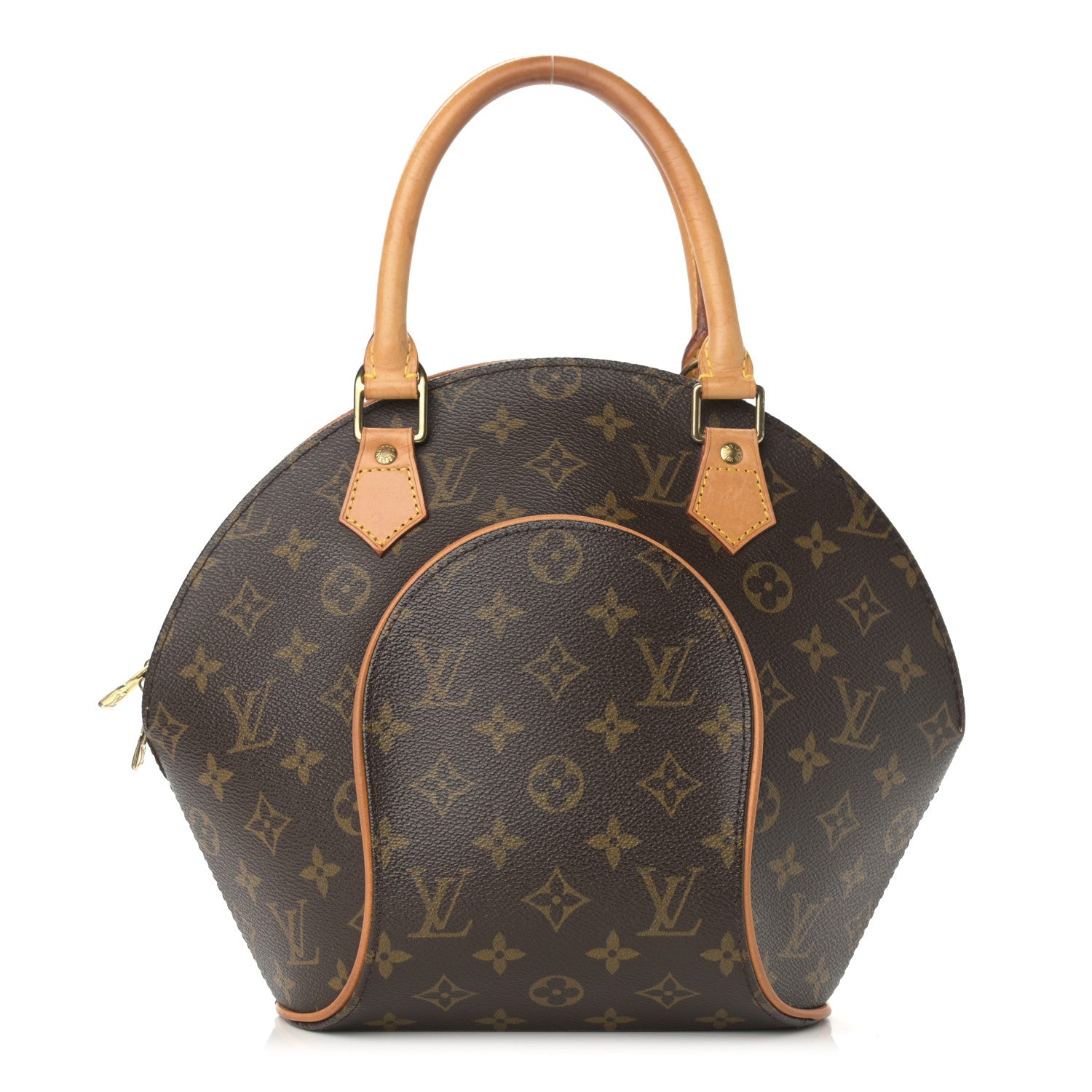Louis Vuitton Monogram Ellipse PM 1 of 11