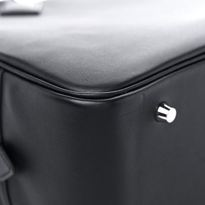 Hermes Swift Plume 32 Black 9 of 13