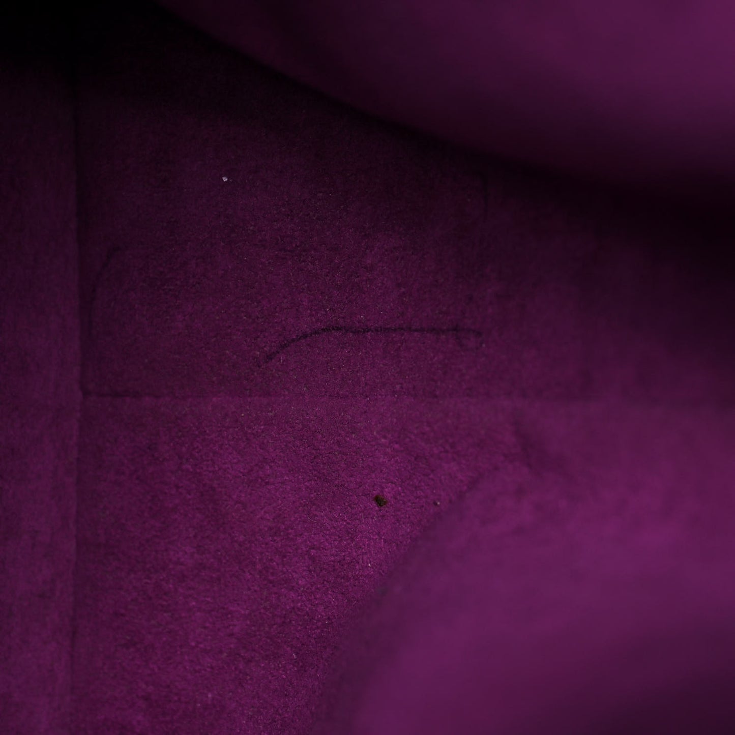 Epi Petit Noe Tassil