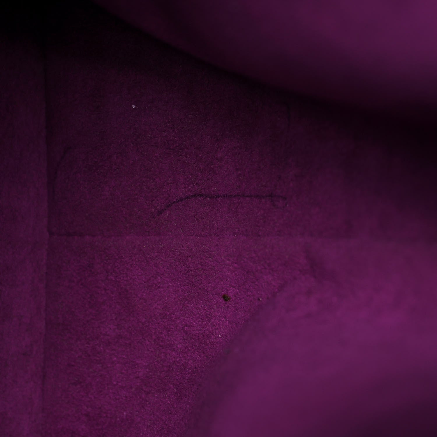 Louis Vuitton Epi Petit Noe Tassil 14 of 18