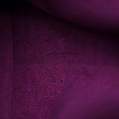 Louis Vuitton Epi Petit Noe Tassil 14 of 18