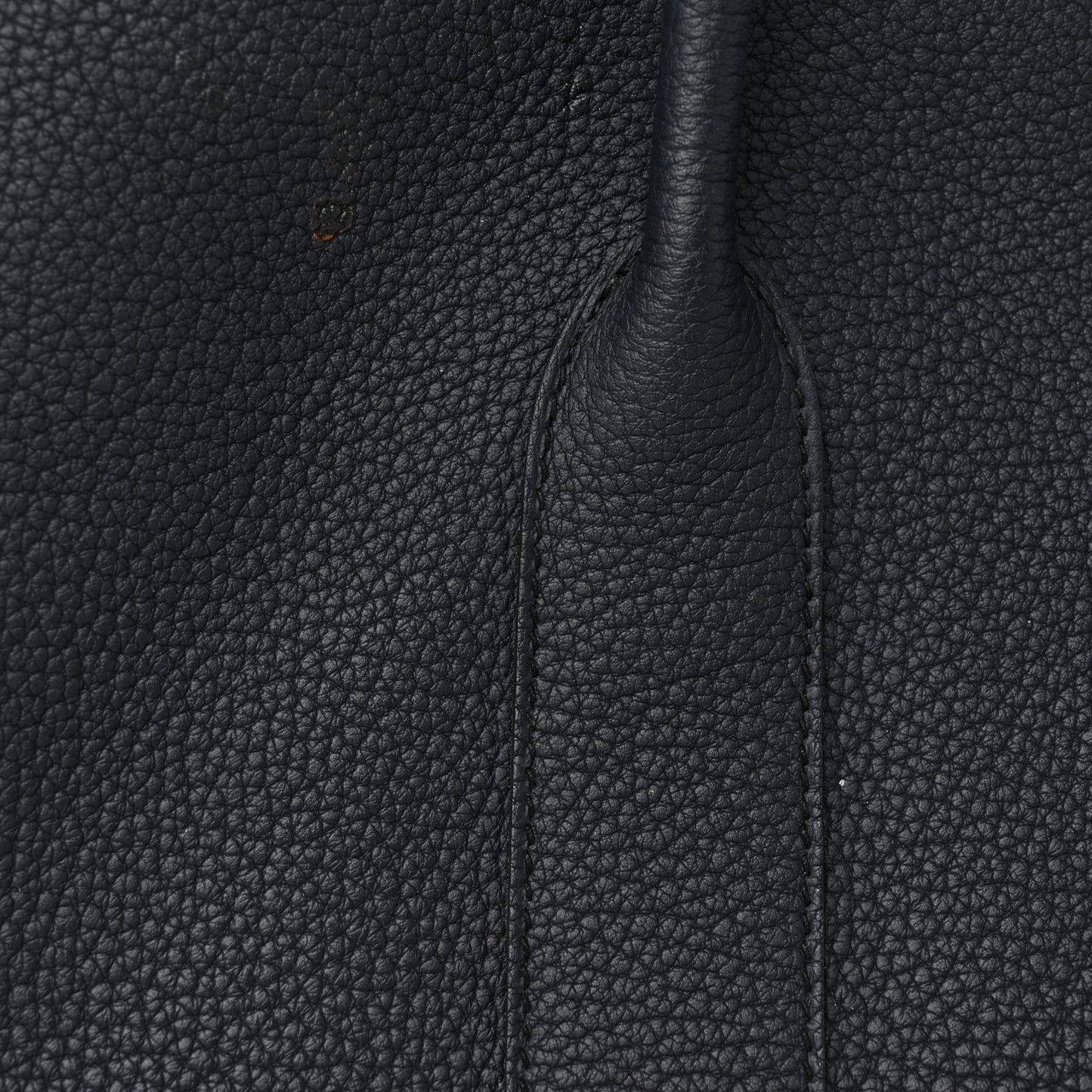 Negonda Garden Party 36 MM Bleu Indigo Atoll Lime