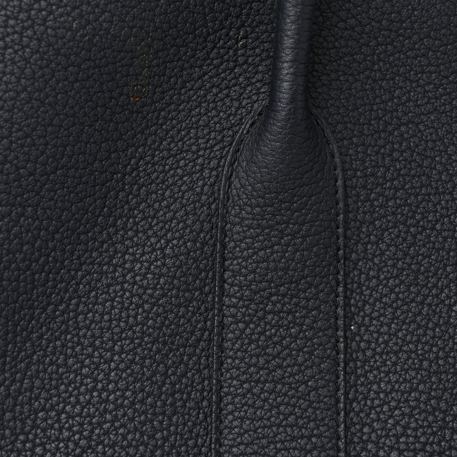 Hermes Negonda Garden Party 36 MM Bleu Indigo Atoll Lime 10 of 15