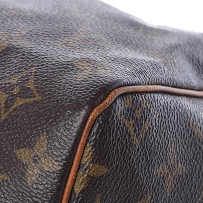 Louis Vuitton Monogram Speedy 30 15 of 20