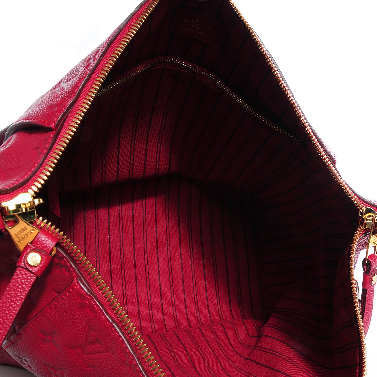 Louis Vuitton Empreinte Lumineuse PM Jaipur 5 of 7