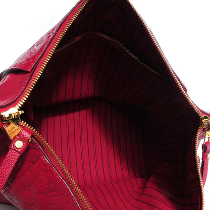 Louis Vuitton Empreinte Lumineuse PM Jaipur 5 of 7