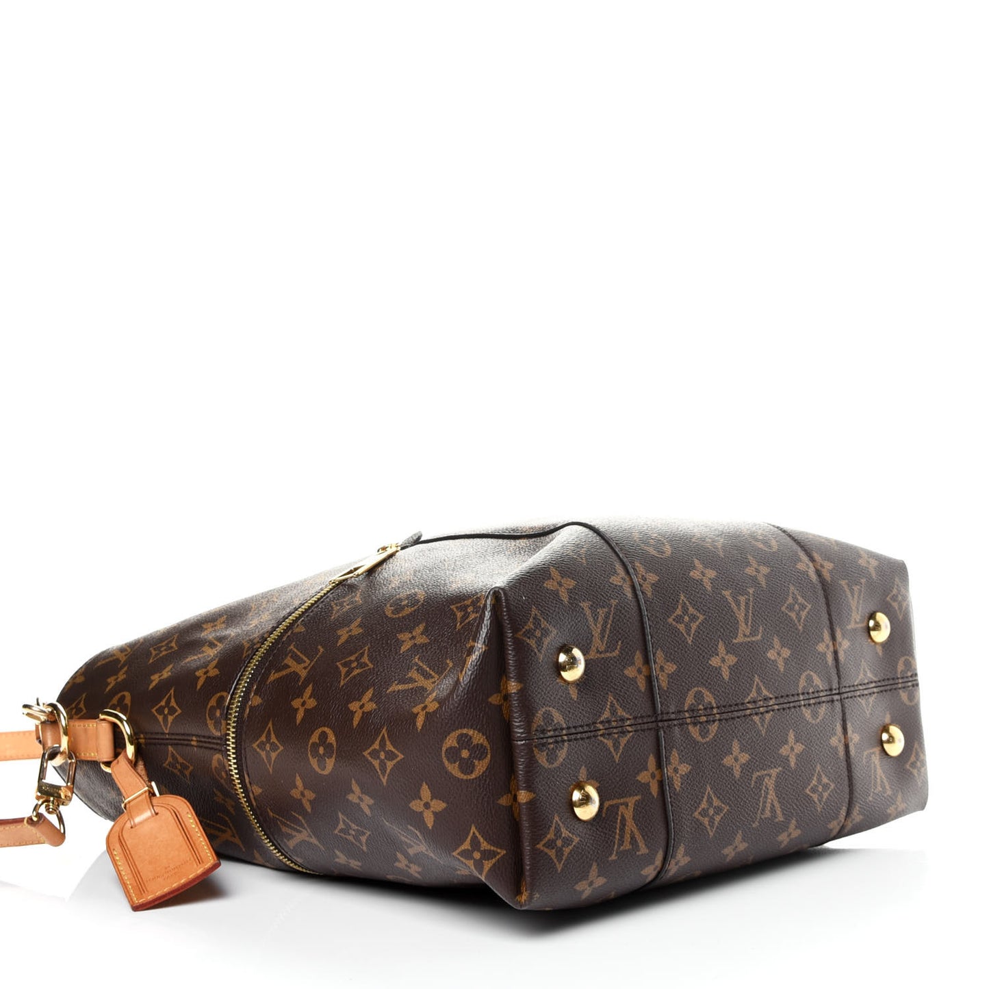 Monogram Melie