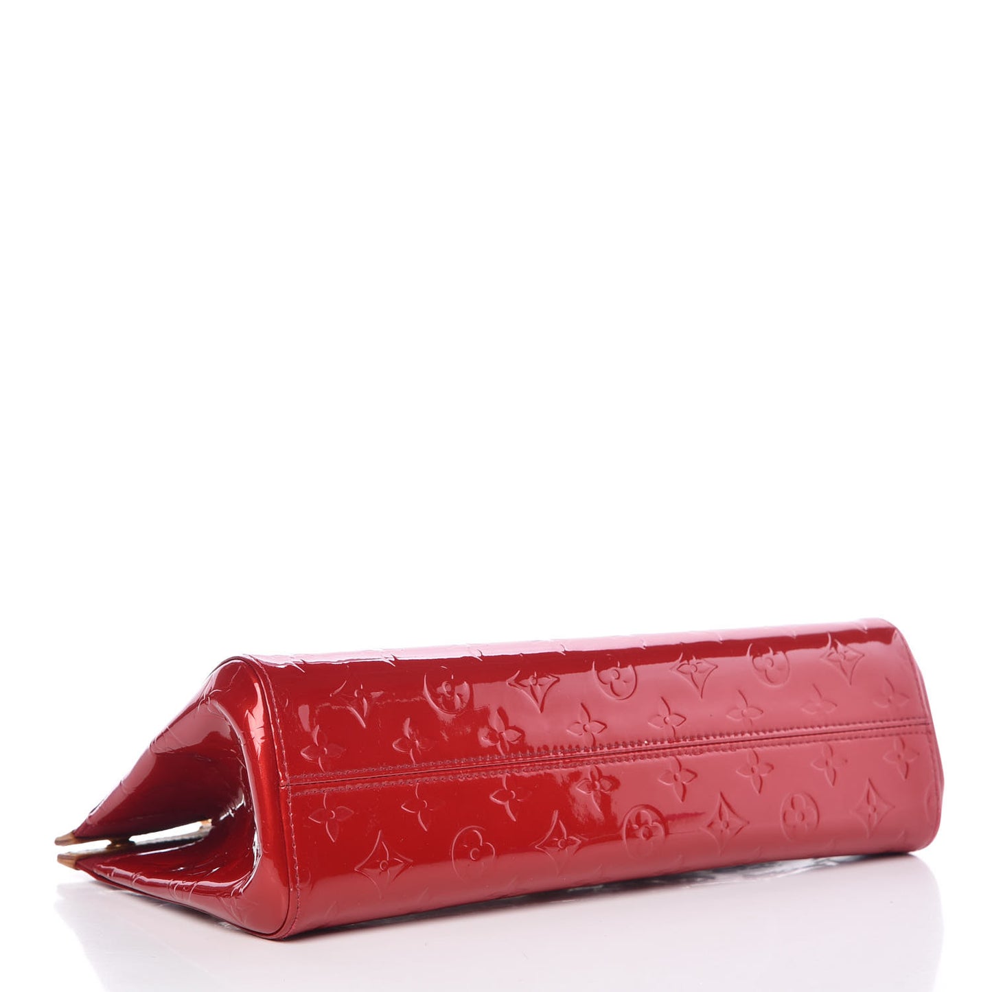 Vernis Roxbury Drive Pomme D'Amour