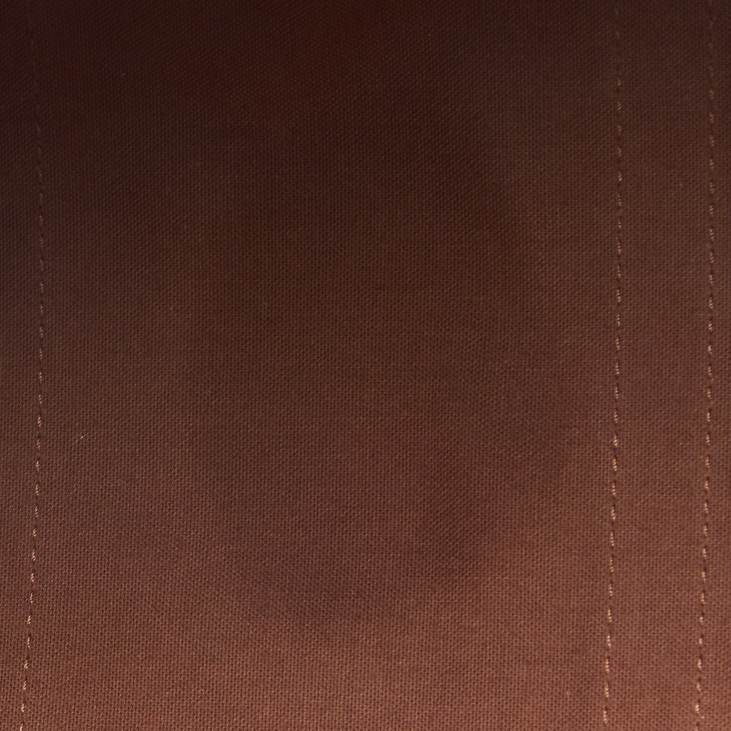 Monogram Keepall 50