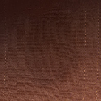 Louis Vuitton Monogram Keepall 50 10 of 10