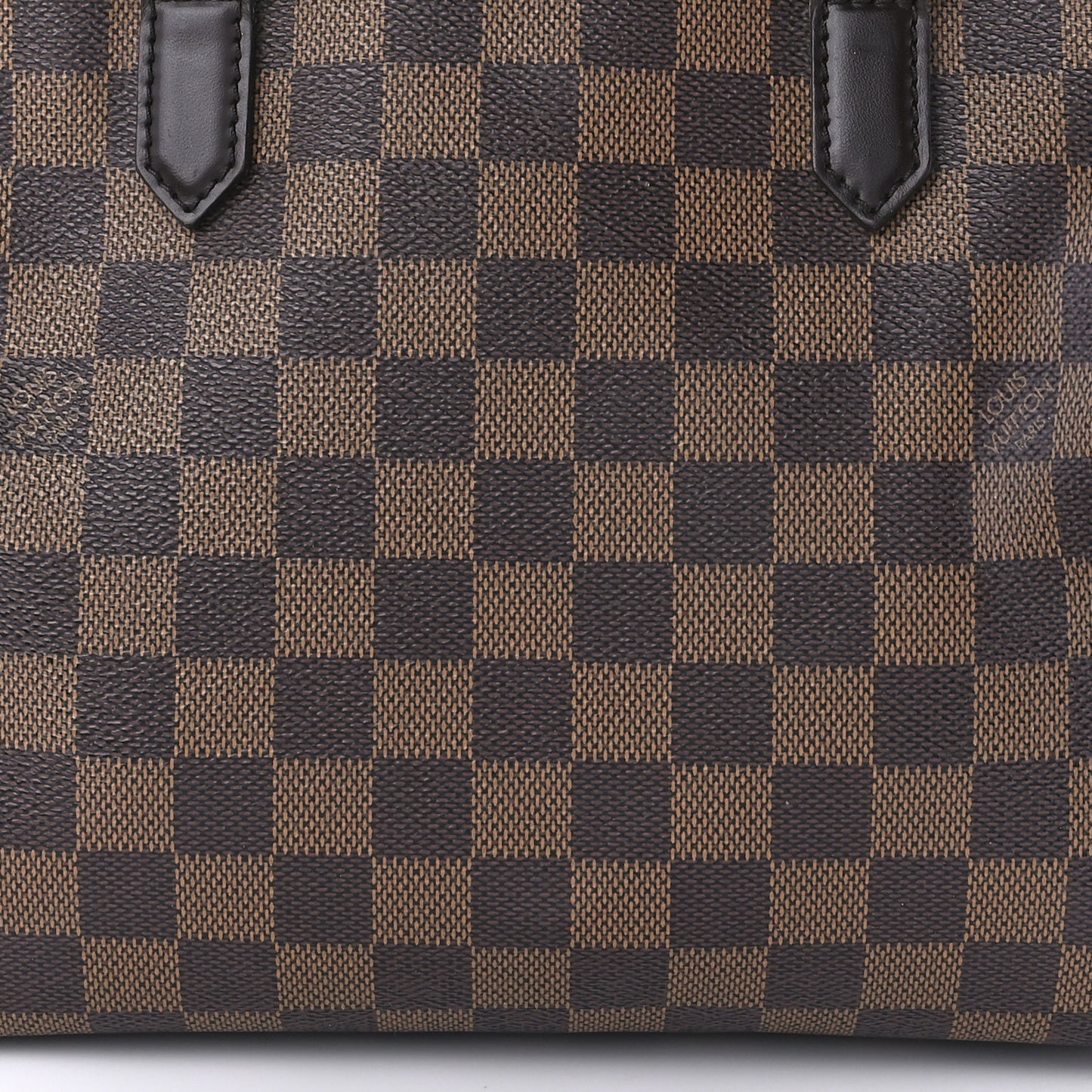 Damier Ebene Brera