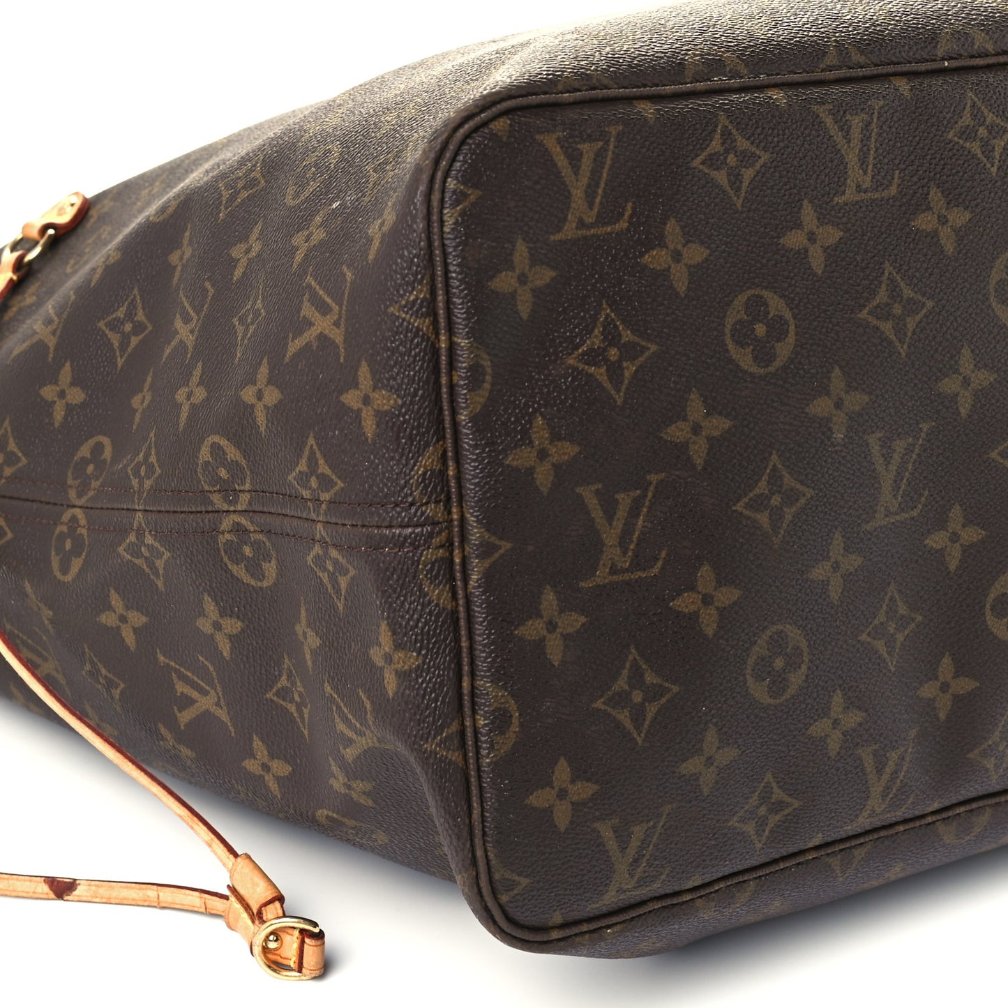 Monogram Neo Neverfull GM