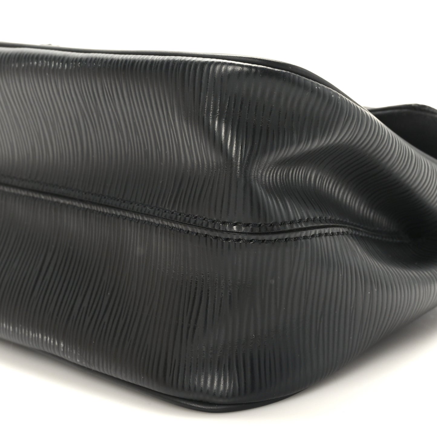 Epi Segur PM Black