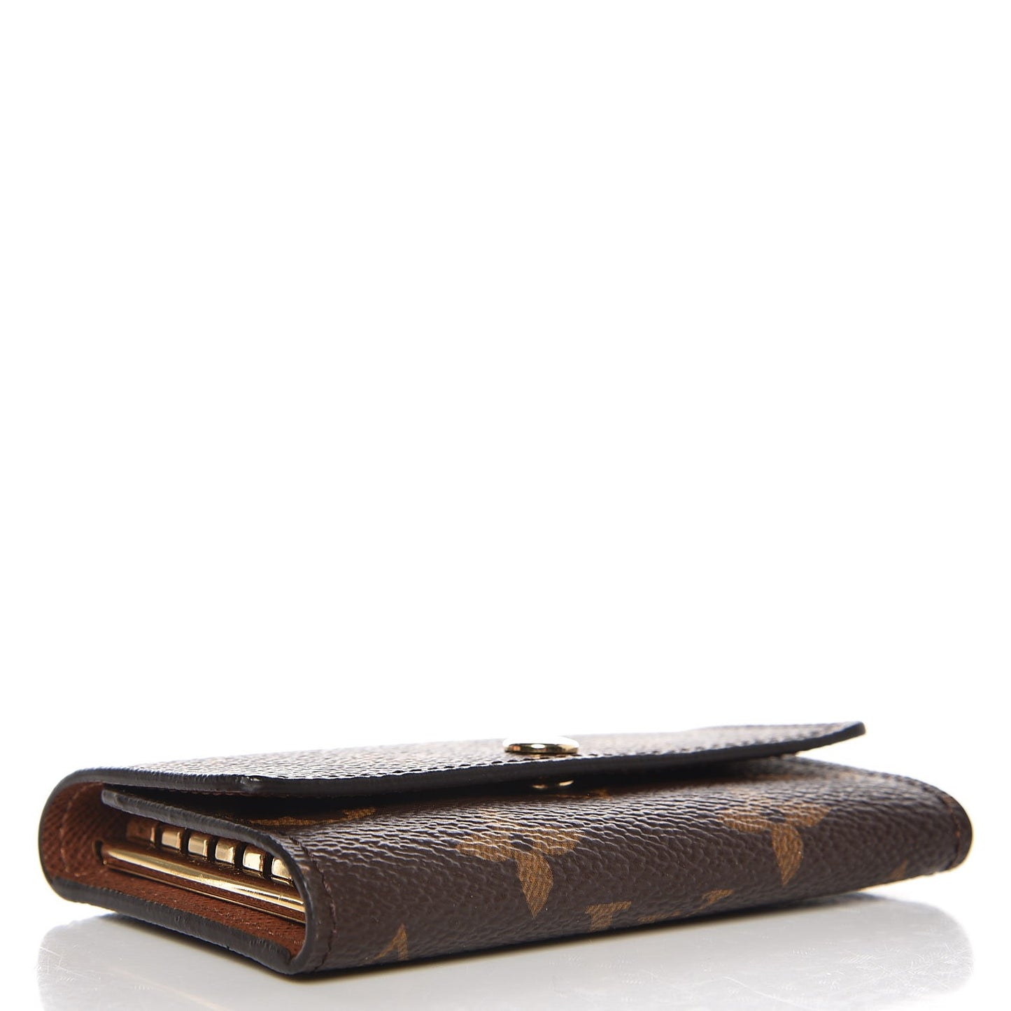 Monogram Multicles 6 Key Holder
