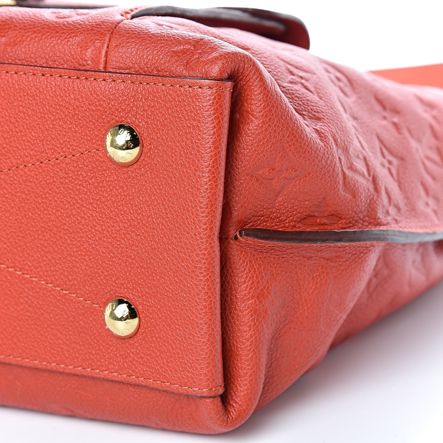 Louis Vuitton Empreinte Metis Orient 18 of 18