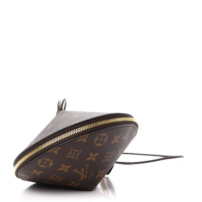 Louis Vuitton Monogram Toupie 4 of 9