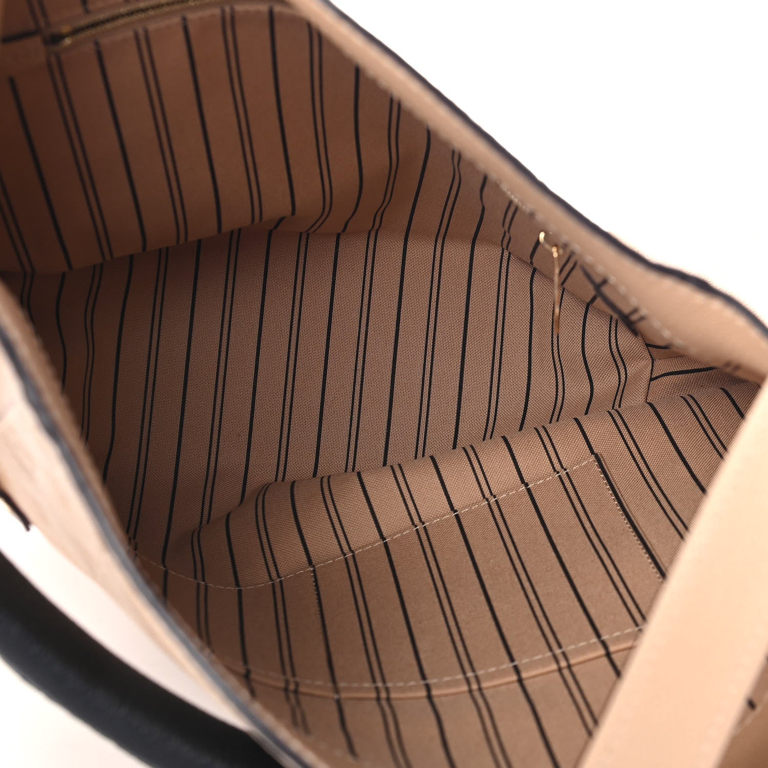 Louis Vuitton Empreinte Bagatelle Dune 5 of 9