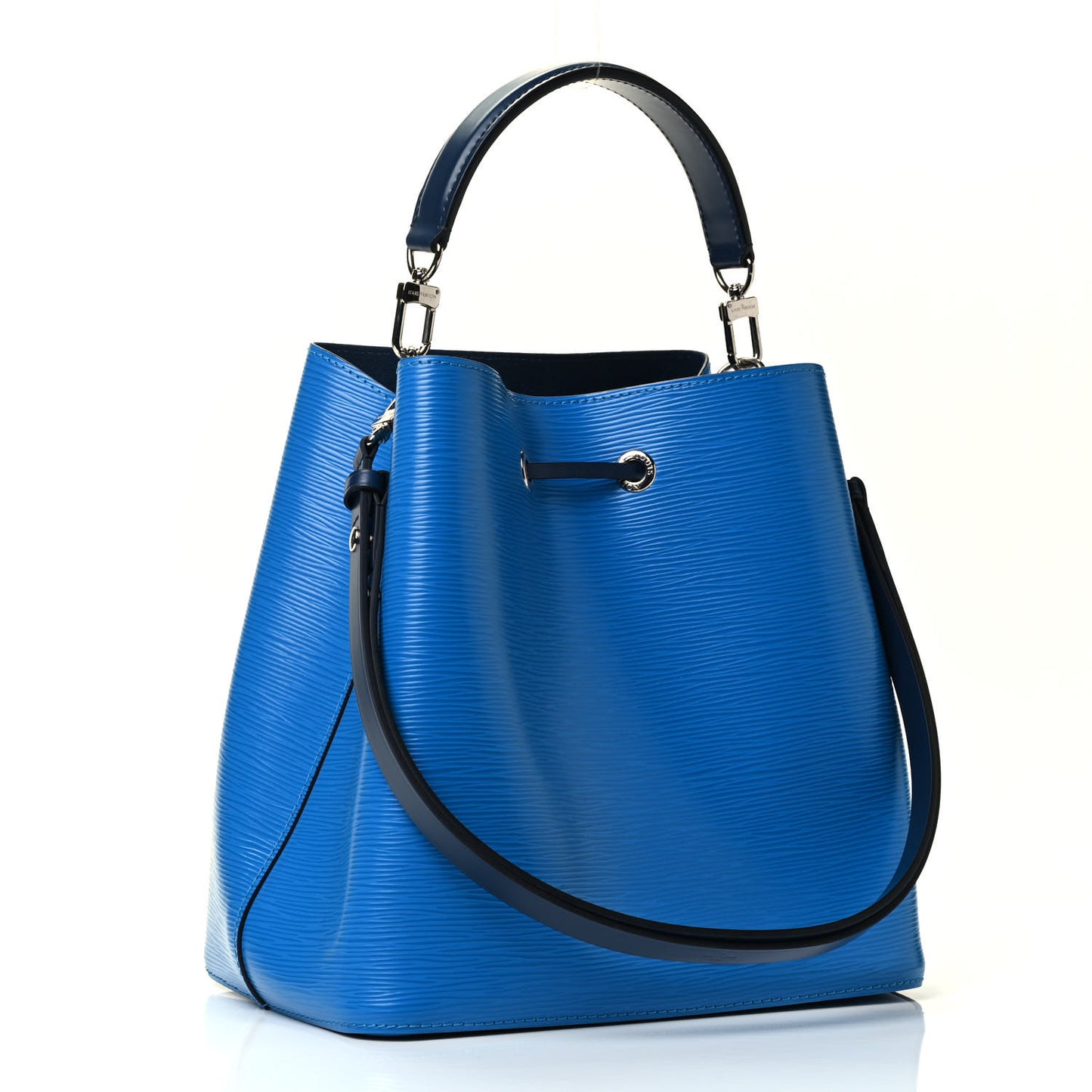 Epi NeoNoe MM Lazuli Navy