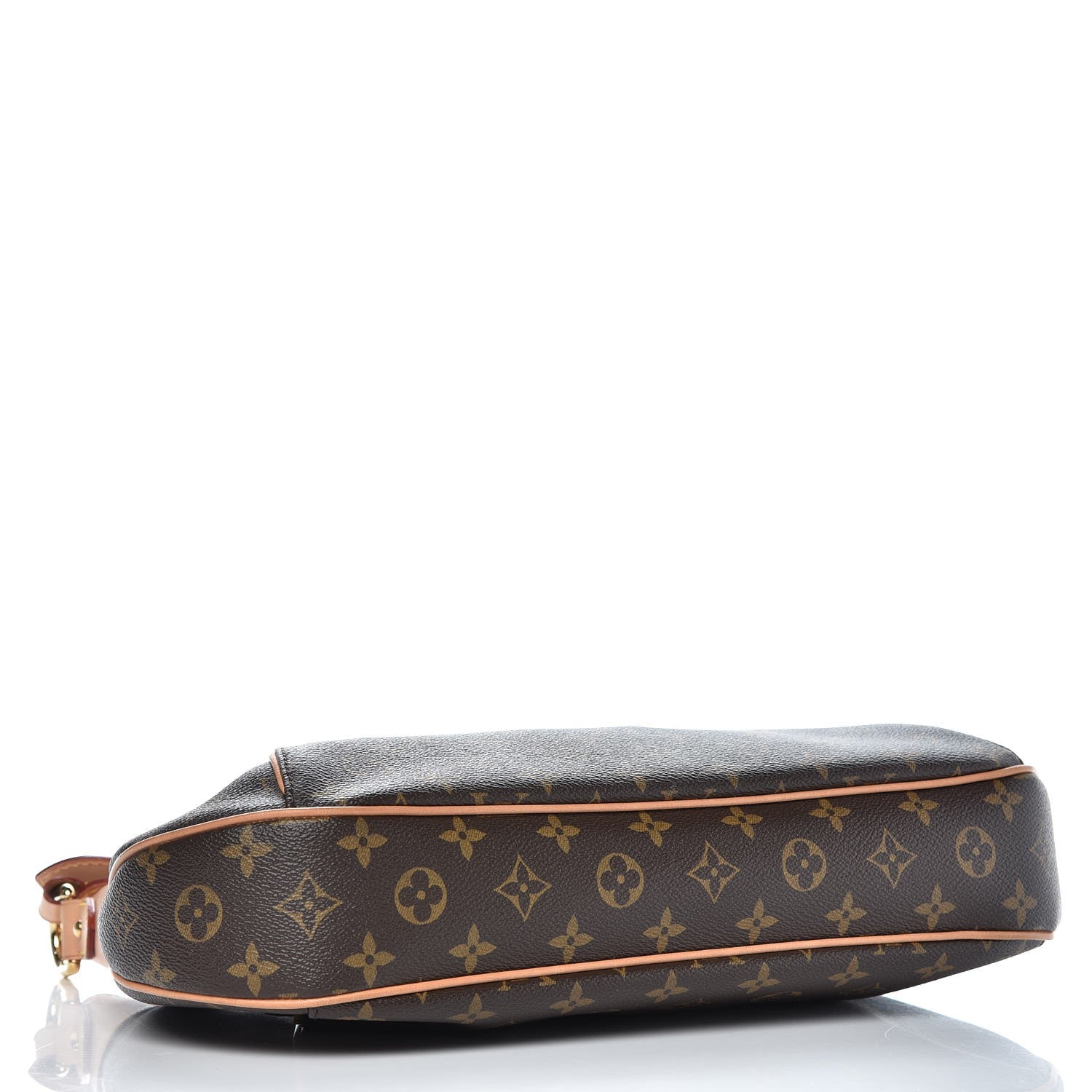 Louis Vuitton Monogram Thames GM 4 of 9