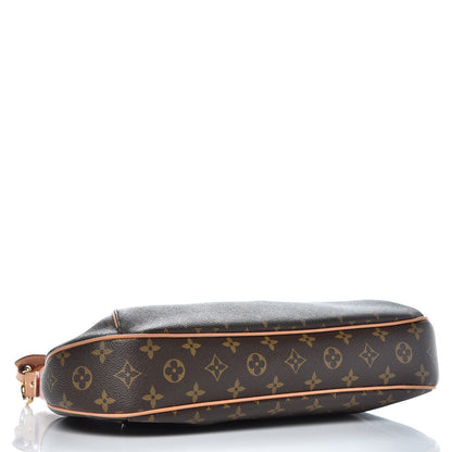 Louis Vuitton Monogram Thames GM 4 of 9