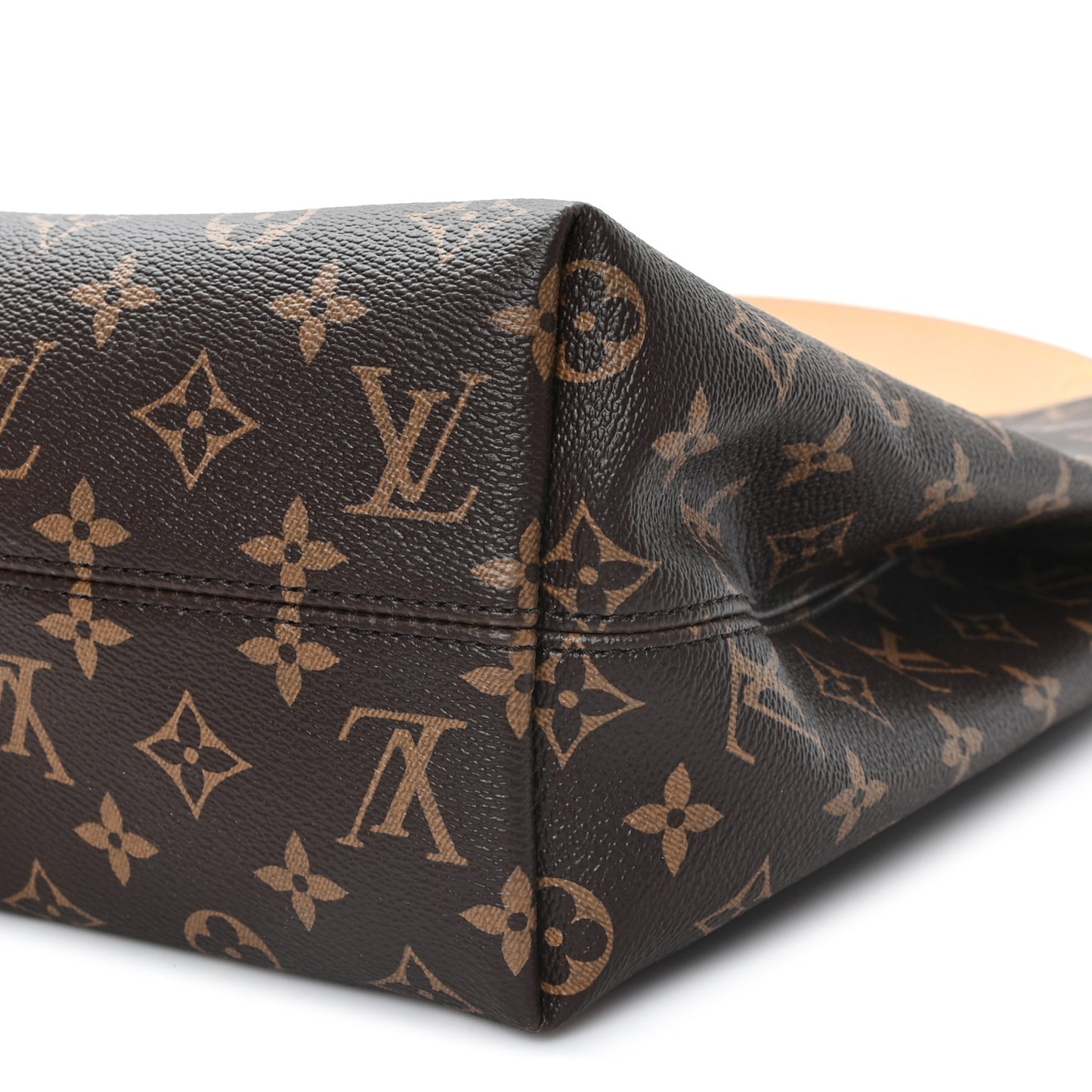 Monogram Graceful MM