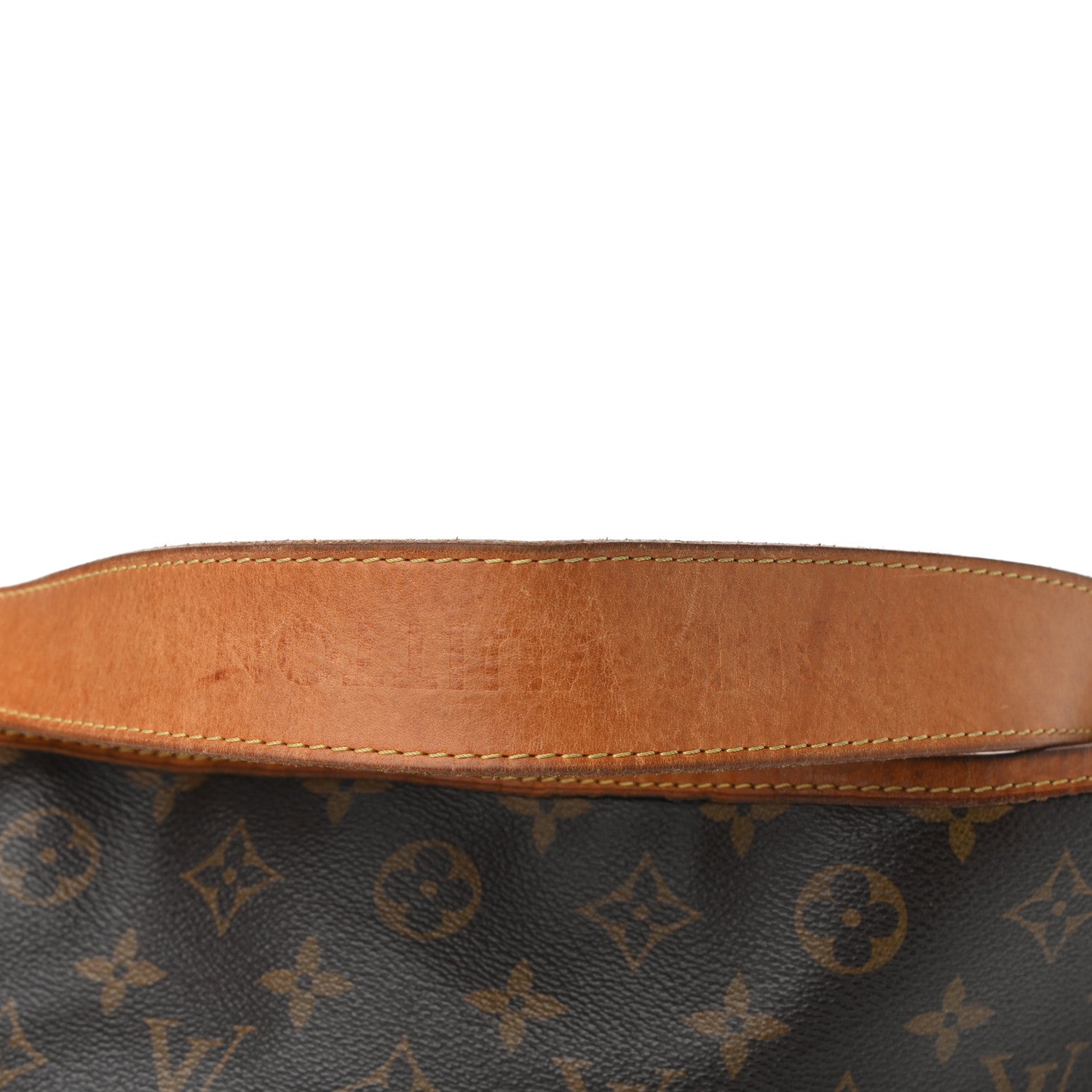 Louis Vuitton Monogram Delightful PM 19 of 24