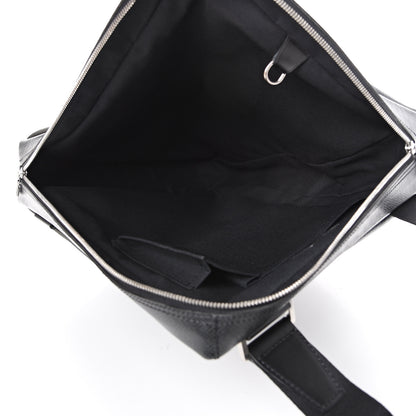 Louis Vuitton Taiga Sayan Slate 4 of 10