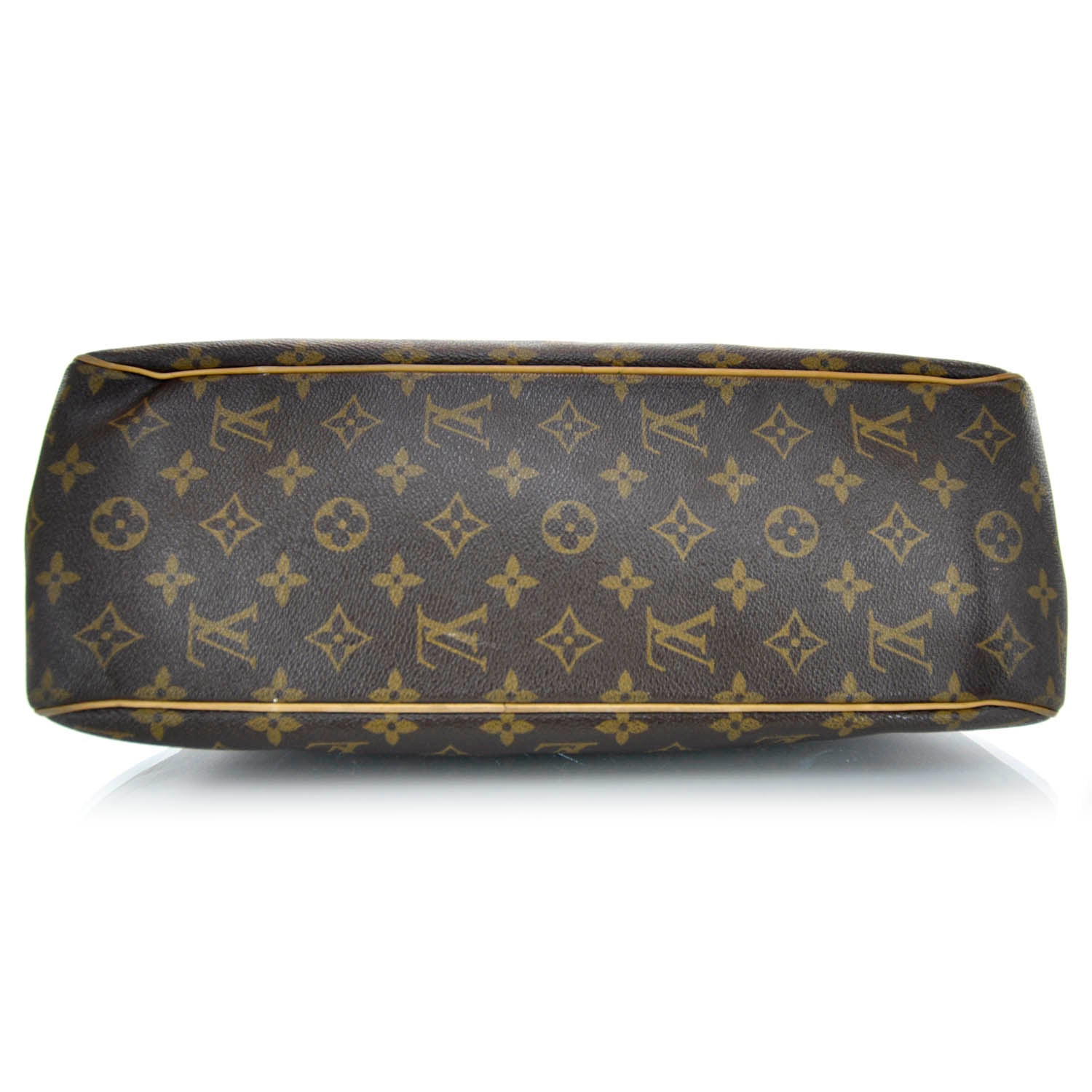 Louis Vuitton Monogram Batignolles Horizontal 5 of 10