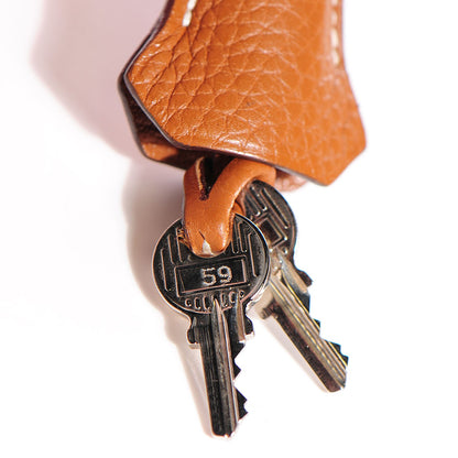 Hermes Taurillon Clemence Birkin 35 Gold 25 of 25