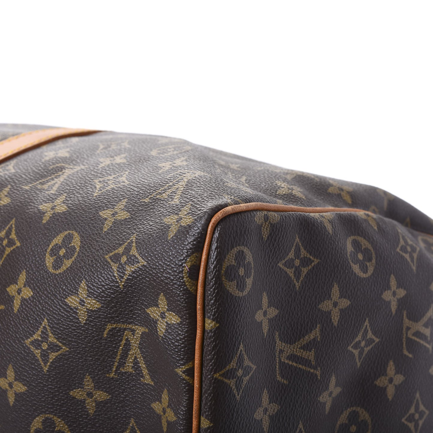 Monogram Keepall 45