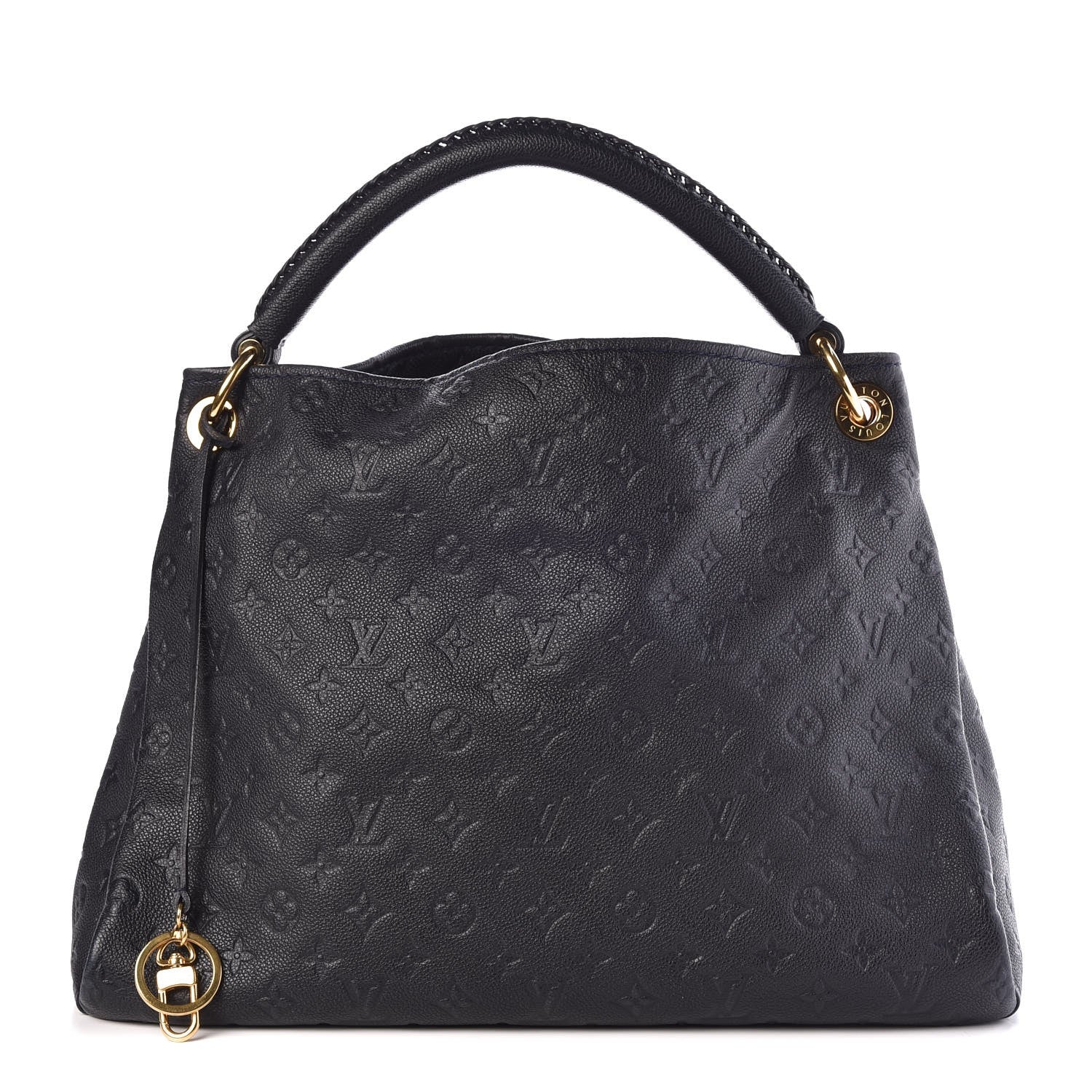 Louis Vuitton Empreinte Artsy MM Infini 1 of 7