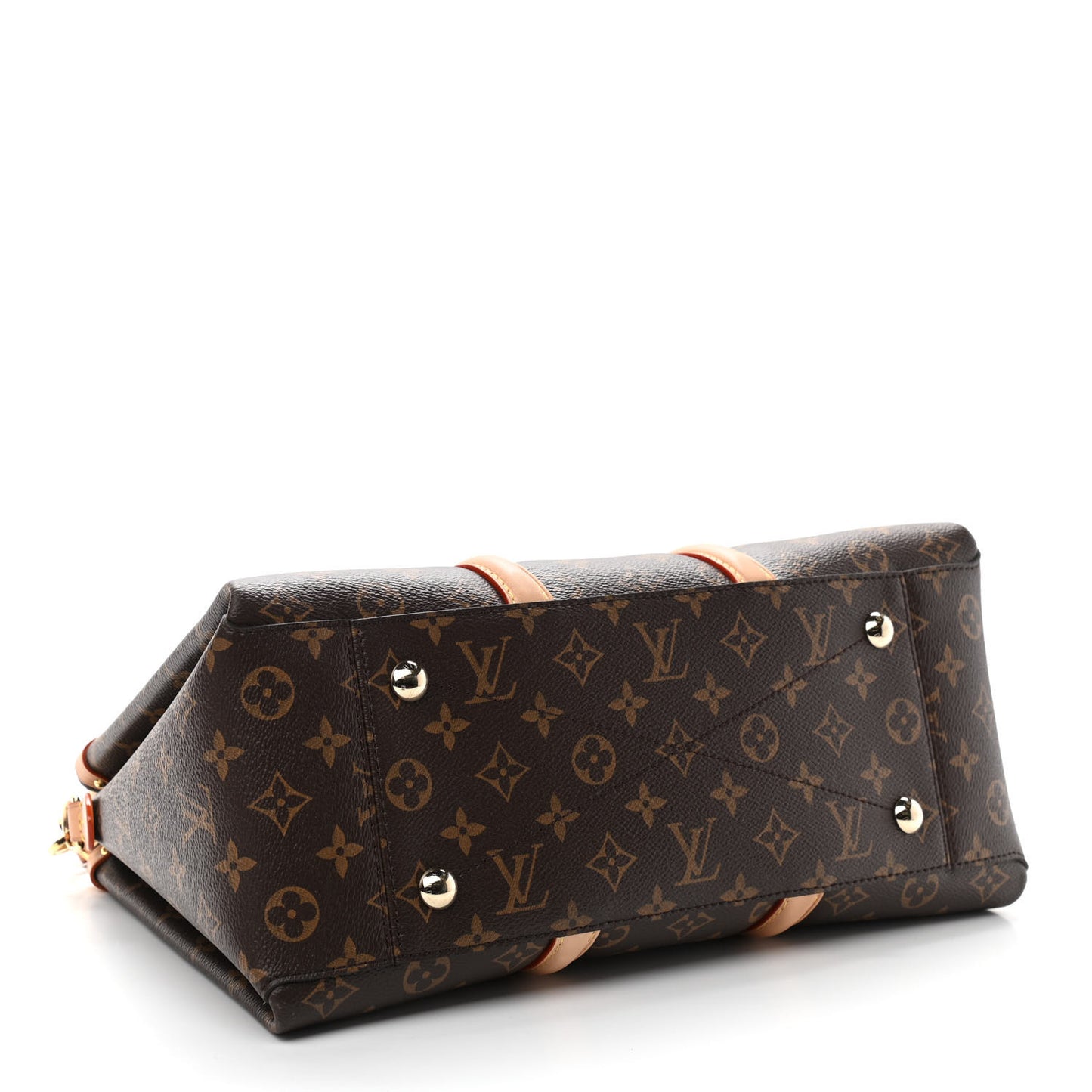 Monogram Soufflot MM