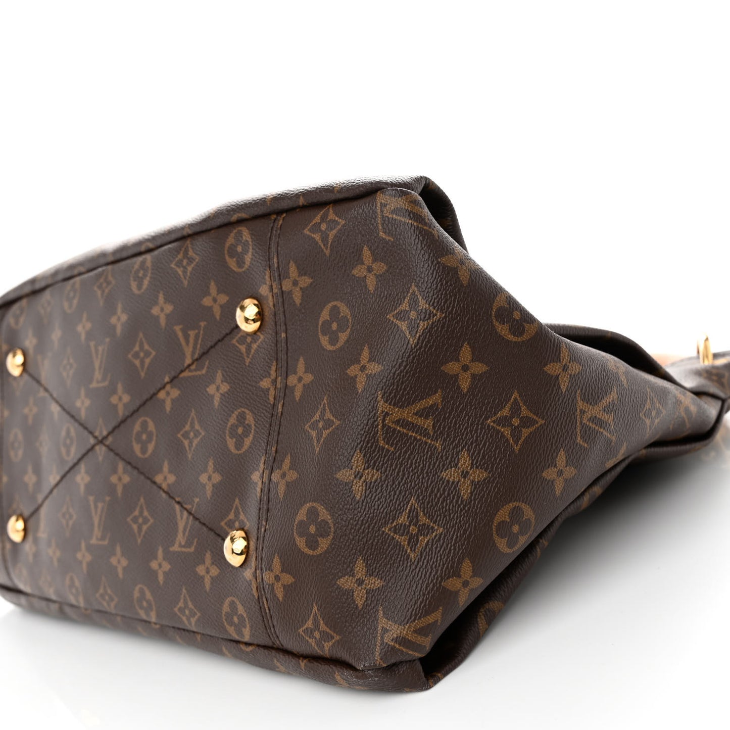 Monogram Artsy MM