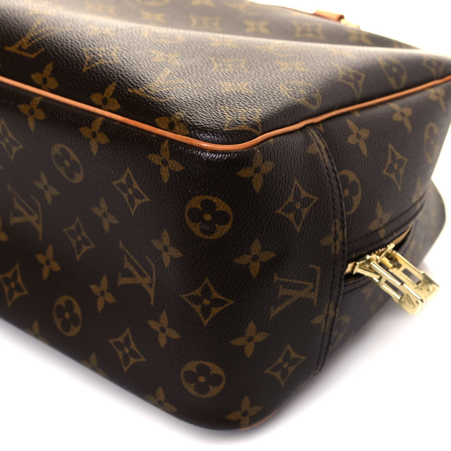 Monogram Deauville