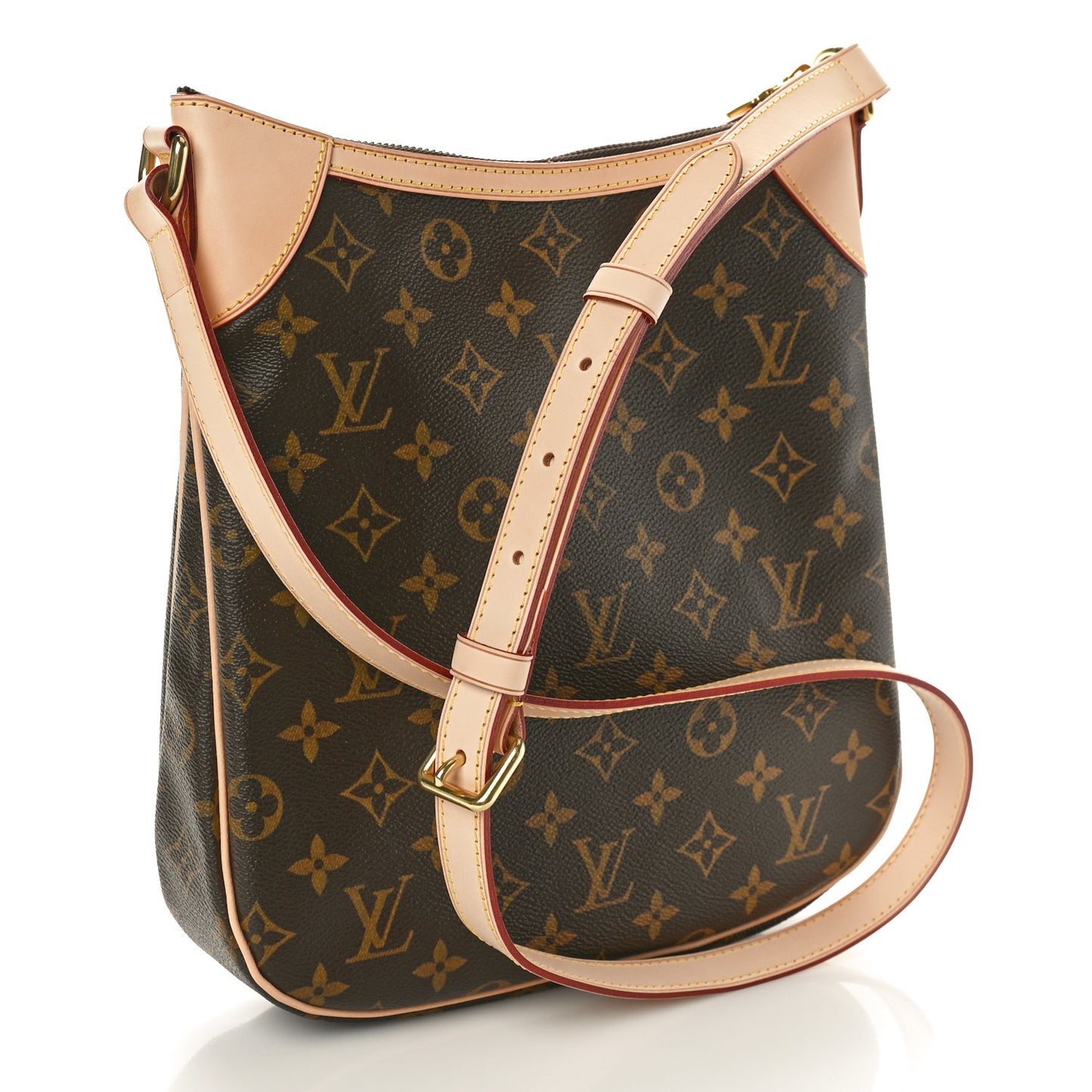 Monogram Odeon PM
