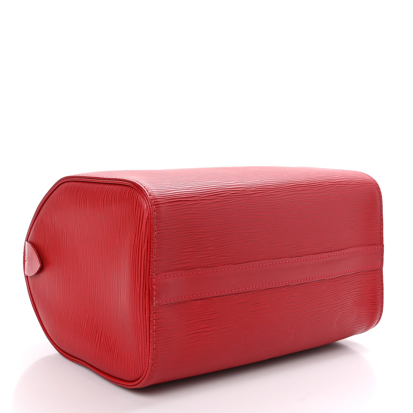 Epi Speedy 25 Rouge